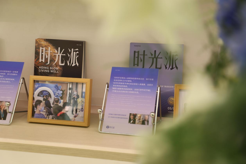 图片 5.png
