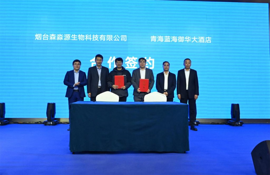 图片 5.png
